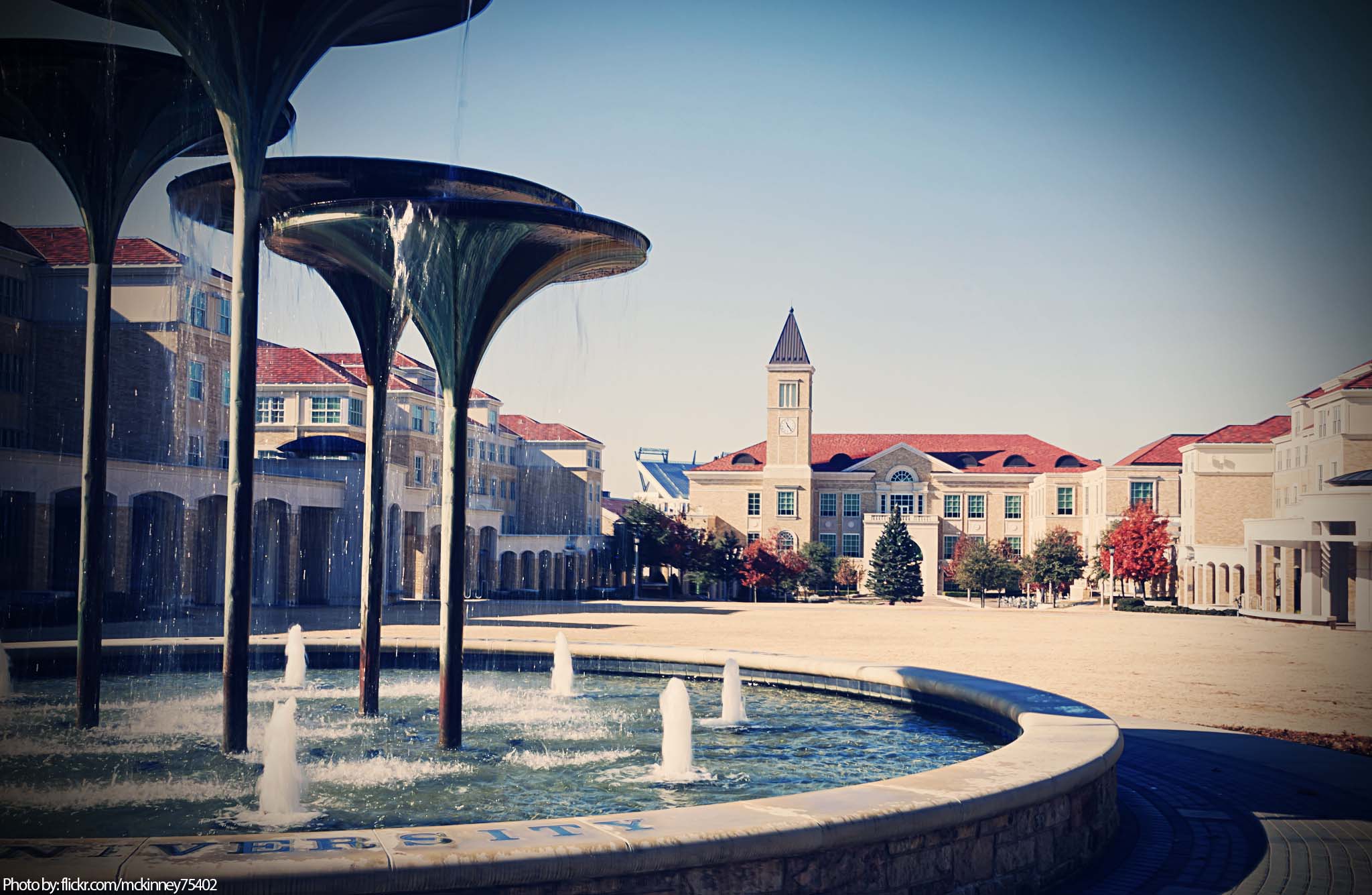 10-surprising-things-about-texas-christian-university-fort-worth-dentist