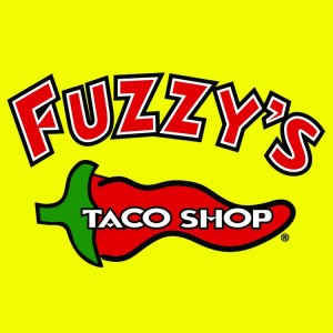 fuzzys taco shop