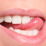 Facts about saliva
