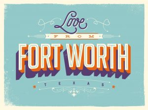 What this dentist’s office loves about Fort Worth
