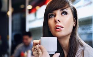 Don’t be surprised by these effects of coffee on your teeth