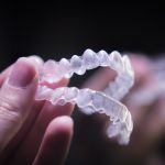 What Invisalign solves beyond straightening your teeth