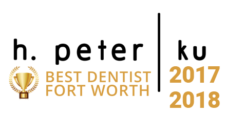 Rated #1 out of 199 Dentists in Fort Worth