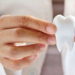 2018 dental advancements you should know about