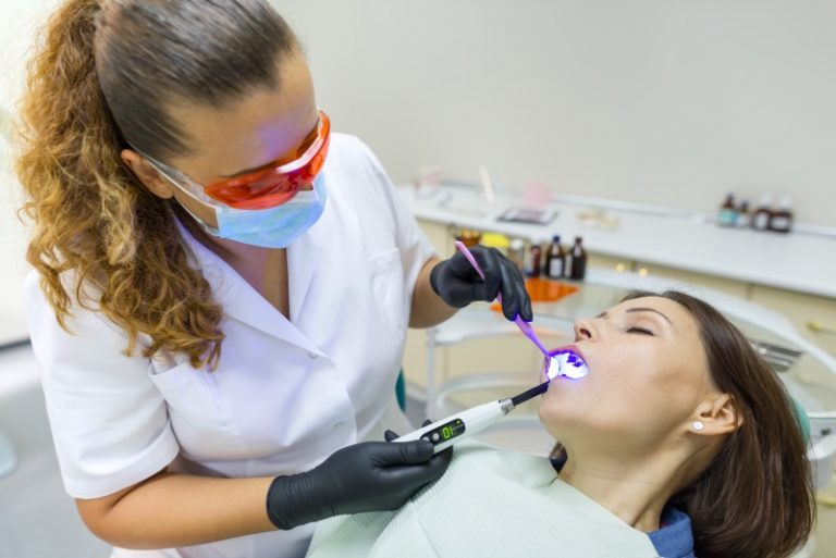 Sedation Dentistry – Your Ultimate Guide | Fort Worth Dentist | 7th