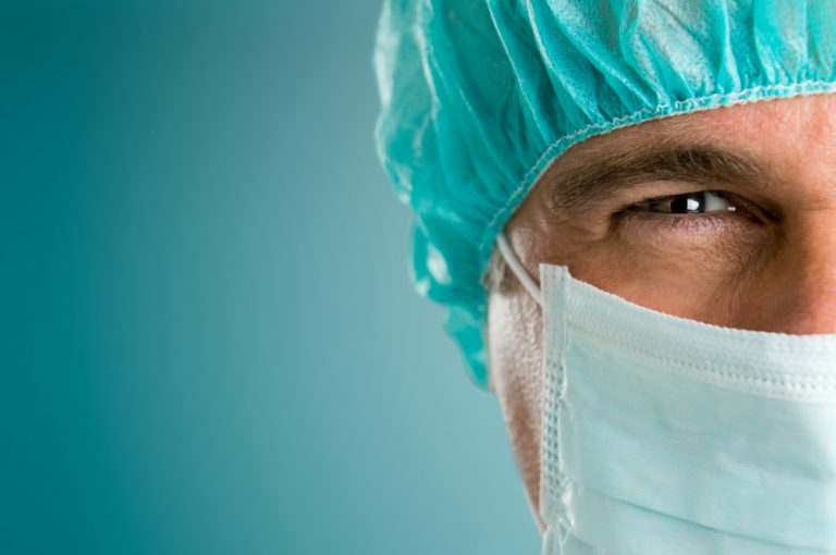 The Best And Most Beloved Dentists In Pop Culture | Fort Worth Dentist