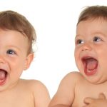 Fascinating Facts about Neonatal Teeth