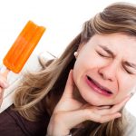 Why Are My Teeth Cold-Sensitive?