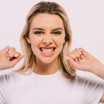 Surprising Types of Floss