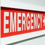 How to Know if You Have a Dental Emergency