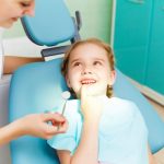 Children and Sedation Dentistry
