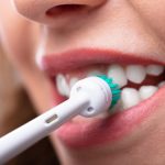 Everyday Tooth Brushing Mistakes