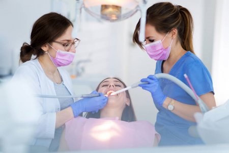 How to Prepare For Oral Surgery