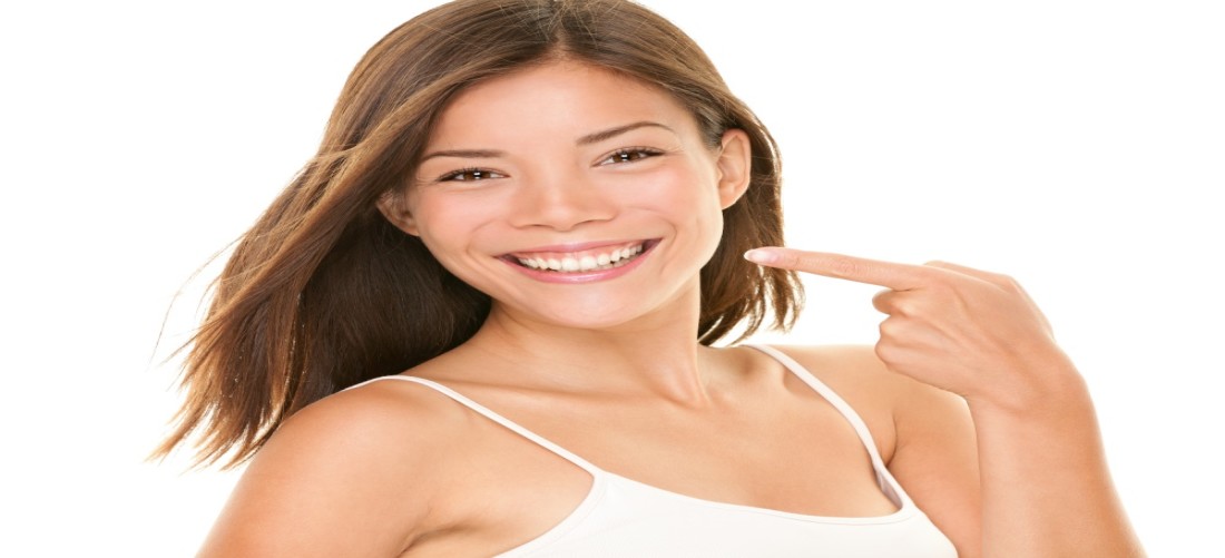 Should I let my high-schooler get tooth whitening done? Should I let my high-schooler get tooth whitening done?