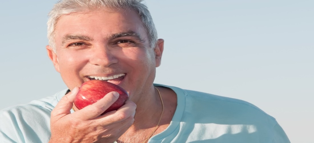 Are Dental Implants the Best Solution for Tooth Replacement? Are Dental Implants the Best Solution for Tooth Replacement?
