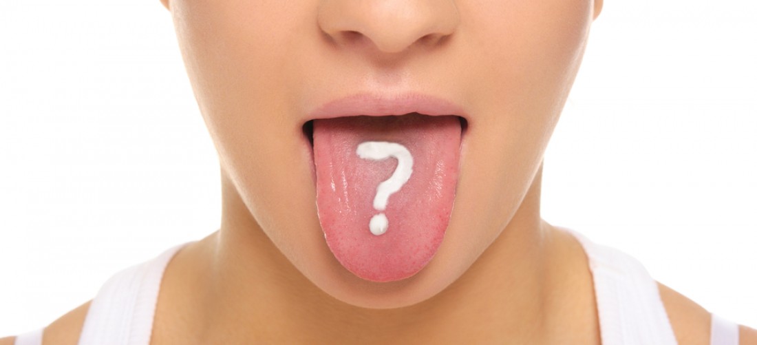 What Exactly Is Tongue Thrusting? What Exactly Is Tongue Thrusting?