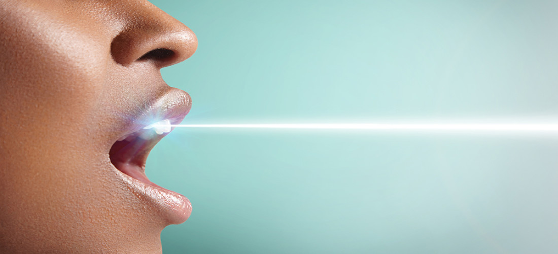 How Lasers are Used in Dentistry How Lasers are Used in Dentistry