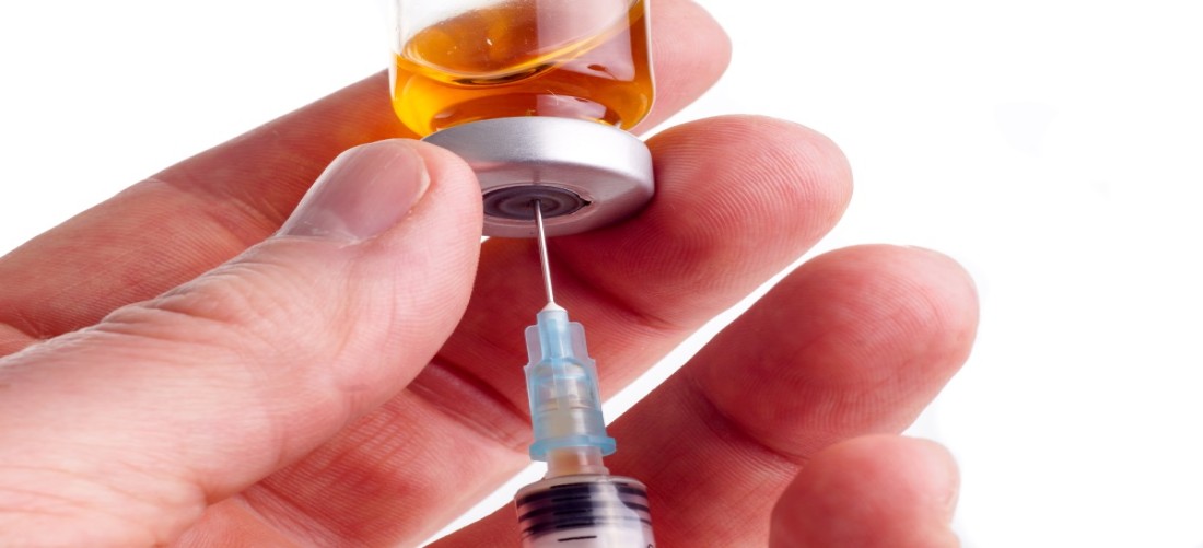 IS ANESTHESIA BAD FOR YOUR WISDOM TEETH? IS ANESTHESIA BAD FOR YOUR WISDOM TEETH?