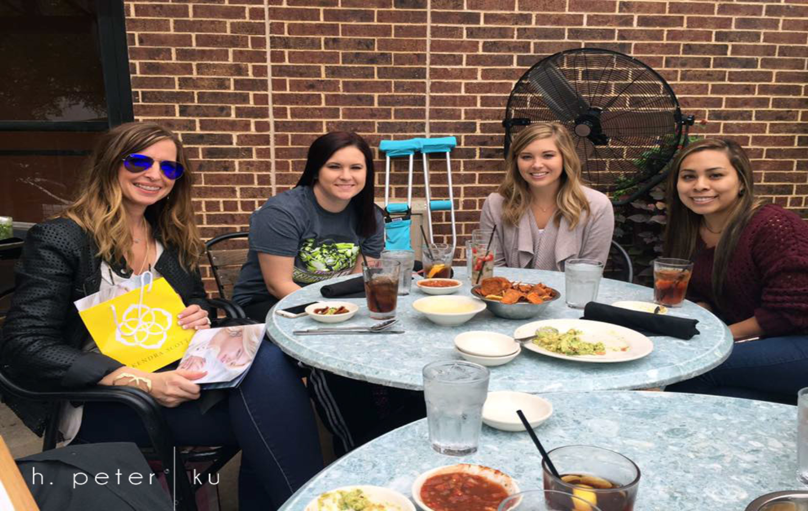 Office Team Building Event Maintains High-Caliber Experience for