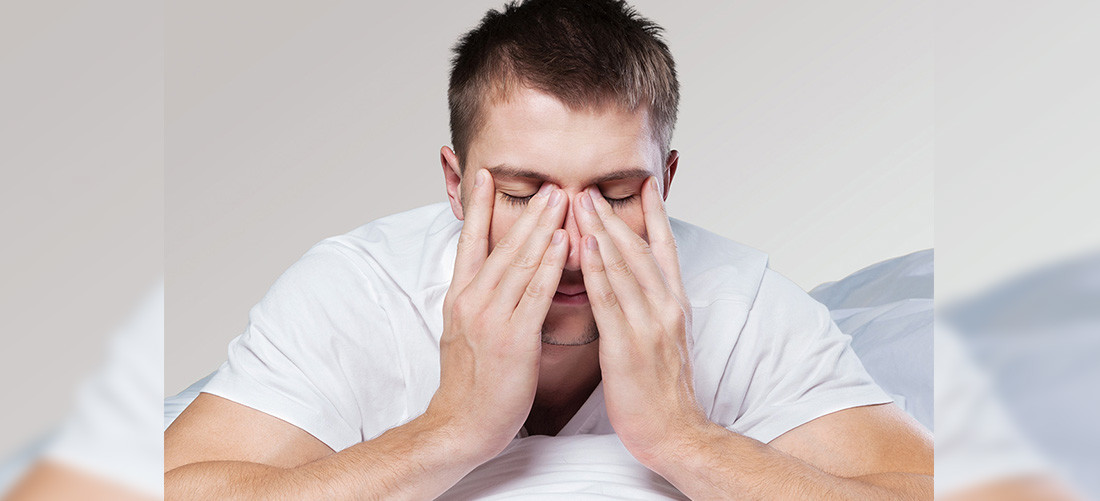 What can I do to stop clenching my teeth in my sleep? What can I do to stop clenching my teeth in my sleep?