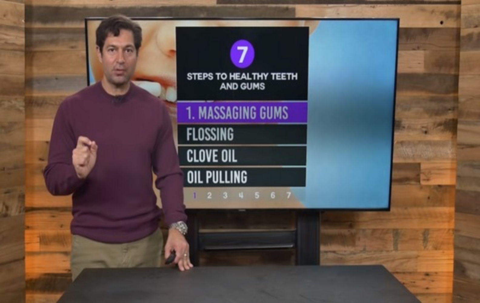 How to Easily Master Oral Health Fort Worth Dentist 7th Street